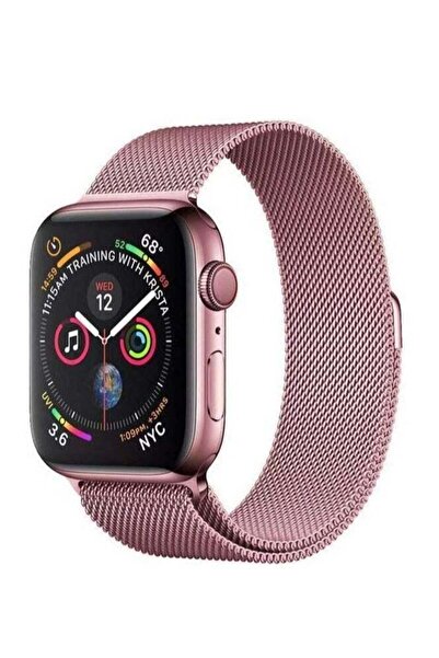 ELTRAZONE Strap / Band Compatible With Apple Watch 38/40mm Series SE 7/6/5/4/...