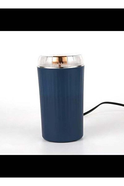 ELTRAZONE Mini Electric Kitchen Grinder | Coffee, Spice, Herb & Seed Grinder ...