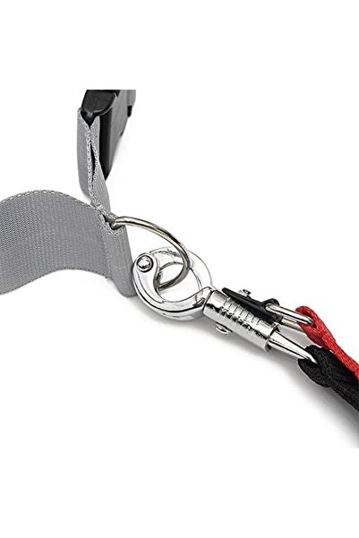 Yıldızan حزام التدريب CORD5 من msa shop مع آلية التخليص 931845