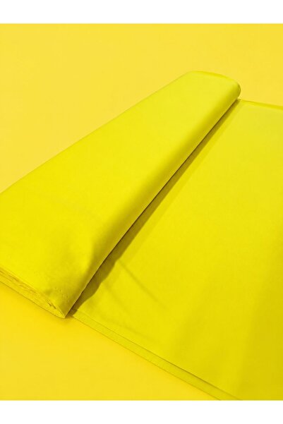 Zümra Baby Lycra Jersey Fabric – Organization Decoration and Clothing Lining ...