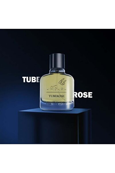 Hapkah Tuberose EDP —
