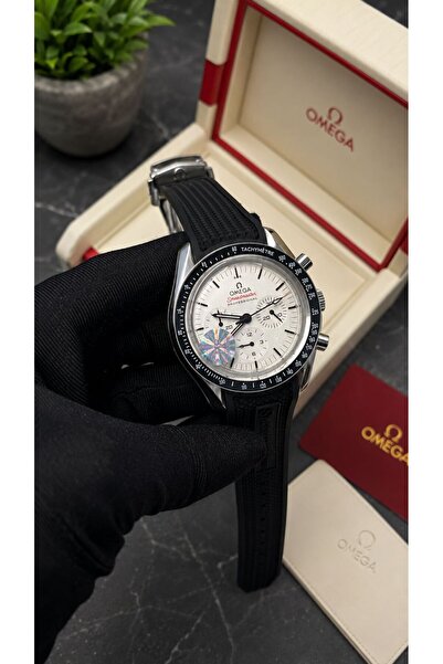 watchee Master quality automatic watch