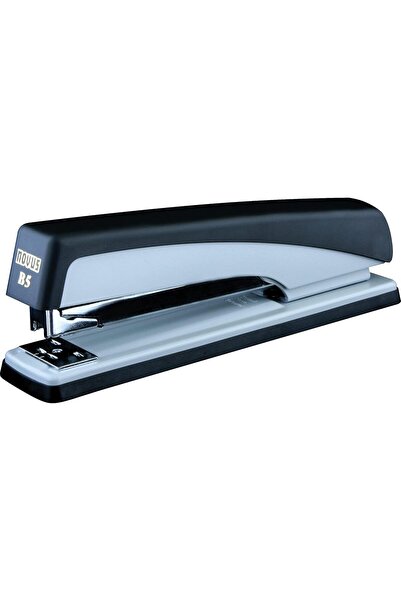 NOVUS Stapler B5-N with 40-sheet stapling capacity from