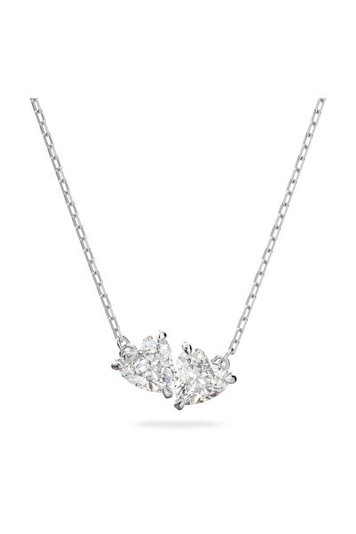Swaroski Mesmera necklace