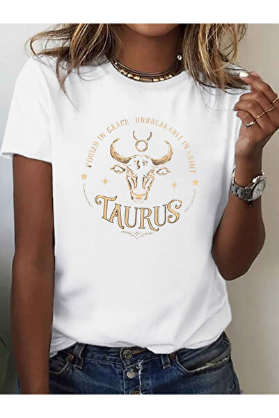 NOURAM تي شيرت Rooted Grace Unbreakable in Spirit Teediy Wo Pure بقصة مريحة