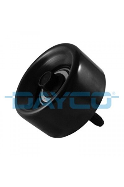 DAYCO ALMPARCA ALTERNATÖR GERGİ RULMANI TRANSİT V184 2.4 DI-2.4 TDI-2.4 TDE 00-06 (81621) 76x37x17 TEK