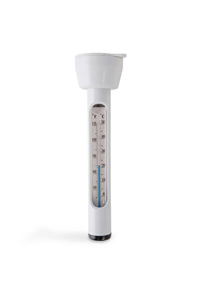 SERSIMO Termometru plutitor pentru piscina Intex 28093