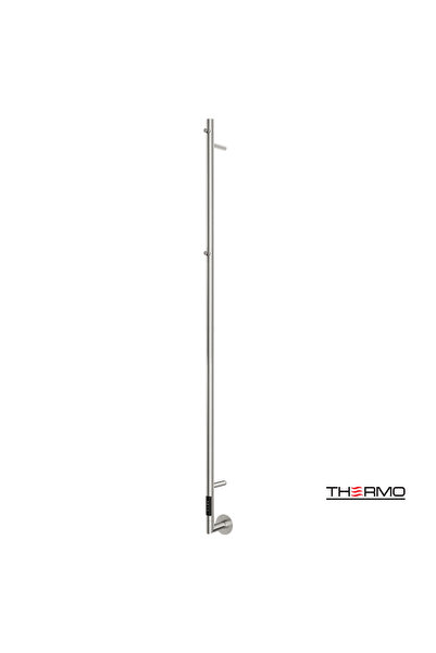 Thermo ΘΕΡΜΑΝΤΗΡΑΣ ΠΕΤΣΕΤΩΝ ΑΝΟΞΕΙΔΩΤΟΣ STILO 170 ΒΟΥΡΤΣΑ
