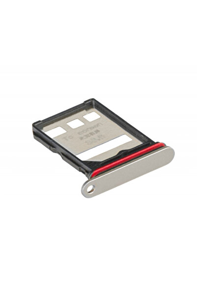 HONOR Suport SIM 600 Pro / 600, Auriu, Service Pack 5167AAUW