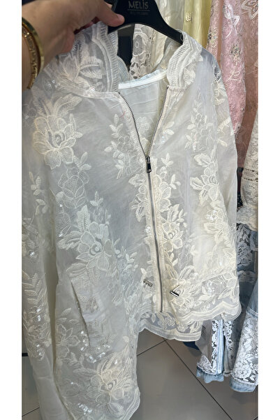 MERVIS BUTIK Tasarım ceket