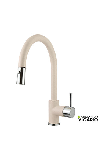 VICARIO Βρύση Νερού FLUO EVEREST GR 18780-1511