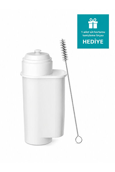 Siemens SU FİLTRESİ