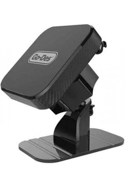 Go-Des Magnetic Mobile Phone Base Gd-Hd635