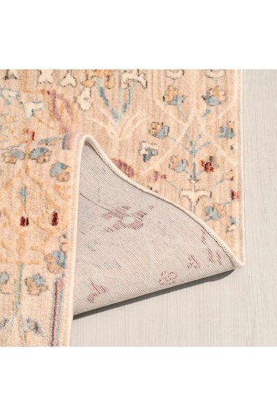 Anatolia HALI/ARMA 5- - Oturma Odası,Salon,Koridor Halısı
