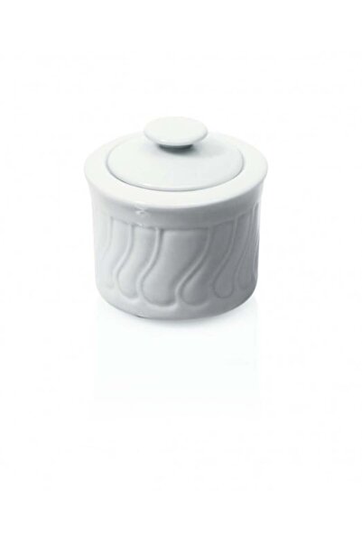 WAS Bol zahar cu capac, 250 ml