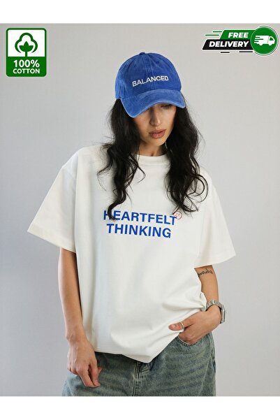 YHDZ 100% Cotton,women's Casual Cotton T-Shirt,Breathable Fabric, Machine Was...
