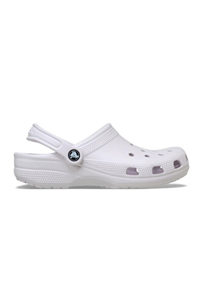 Crocs Saboti Classic
