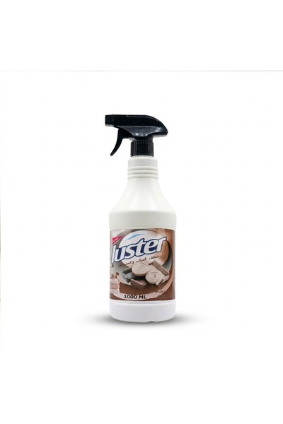 Luster Upholstery and Mattress Cleaner for Bed Bug Control - Deep Cleaning an...