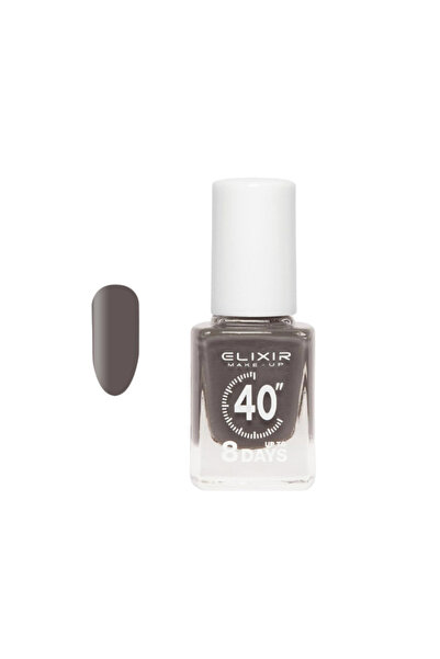 Elixir UP TO 8 DAYS NO.100 13ML