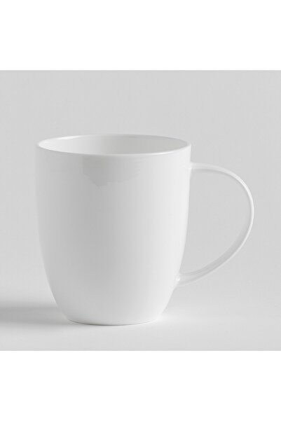 home&you BIANCO Mug 420 ml