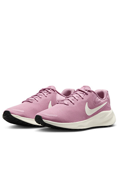 Nike ΑΝΑΚΑΙΝΙΣΗ 7