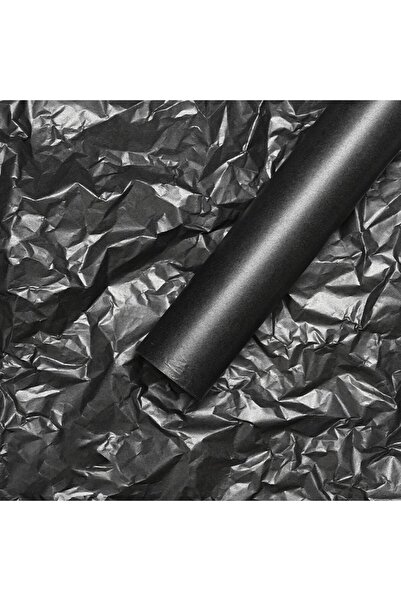 OEM Mother of Silk paper Grey Black 50 x 70 cm