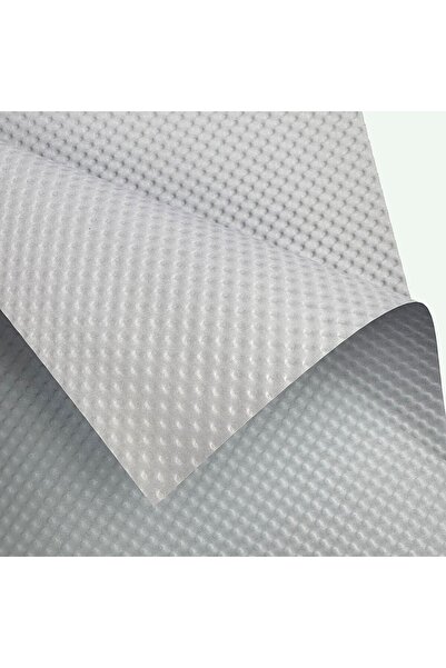 OEM Χαρτί 3D για λουλούδια λιλά