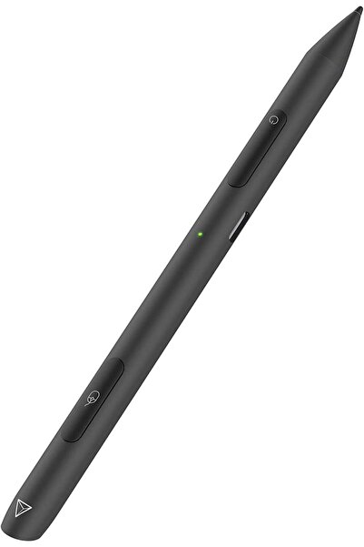 Adonit Note-M 2-in-1 Stylus for Apple iPad Pro 11" & 12.9" (2020 & 2018) / iP...