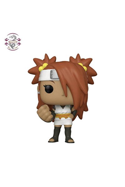 Funko Pop POP Cho-Cho - Boruto