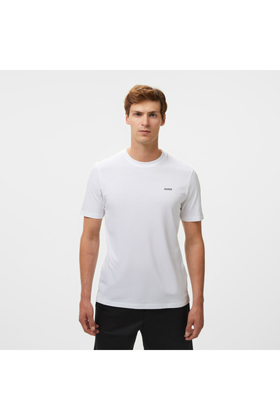 HUGO T-shirt