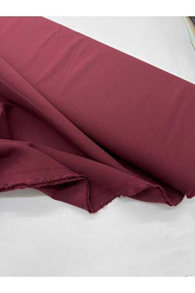 Kumaş Sevdası Lycra Polyvskon (Width 150cm) Is Sewn into Dresses, Coats, Pant...