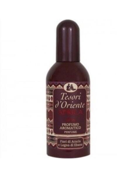 Tesori d'Oriente Tesori D'Oriente Perfume