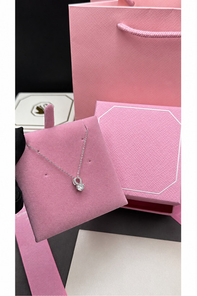 Glamour Galore Luxury Rosary with Accessories