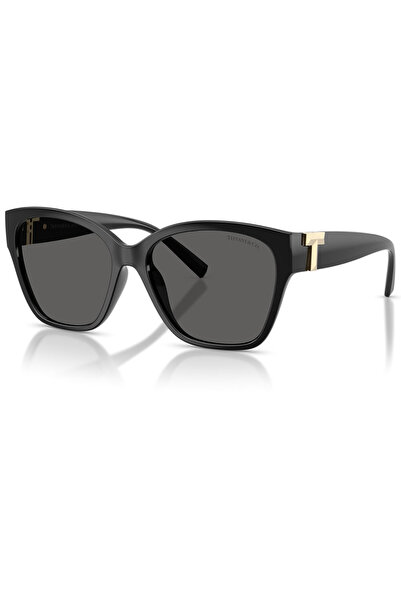 Tiffany Tf4254U 8001S4 56 Women's Sunglasses