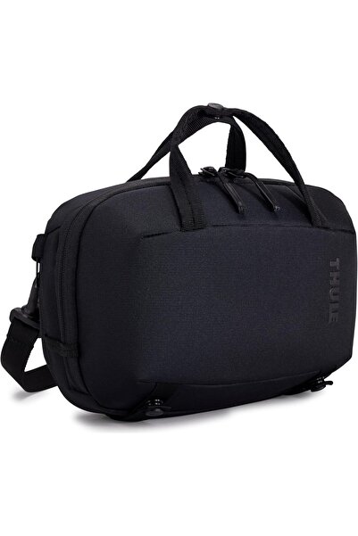 Thule Subterra Travel Bag