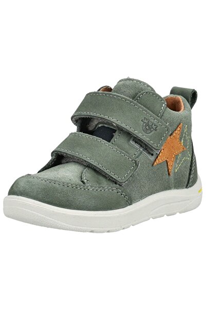 pepino Sneaker
