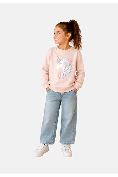 Name it Pullover KISA Pullover