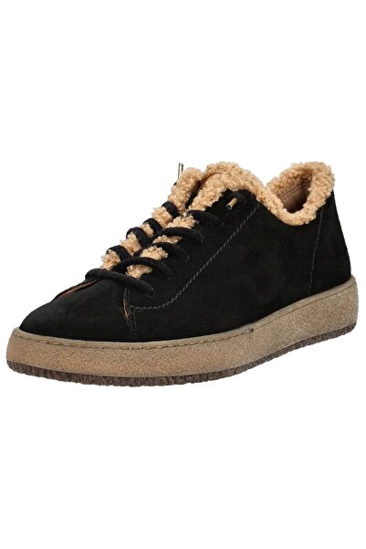 Paul Green Sneaker