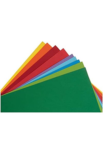 Yıldızan كرتون فون من متجر إم إس إيه، مقاس 25×35، متنوع، 10 قطع 931845