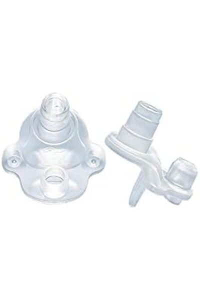 Yıldızan Straw Cup Silicone Gasket – Sippy Cup Replacement Part |   2-Pack 93...
