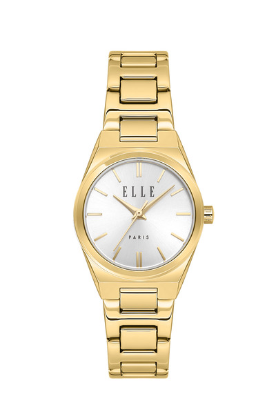 ELLE EL.1.10005-4 ساعة يد نسائية