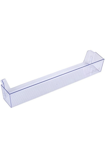 OEM Raft sticle usa frigider C00870860 Beko 4948110700