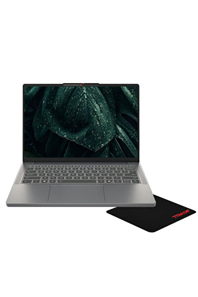 LENOVO Ideapad Slim3 83K000EJTR500 i5-13620H 16GB 512SSD 14” WUXGA W11P Dizüs...