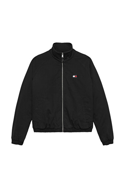 Tommy Jeans Erkek Ceket DM0DM22712