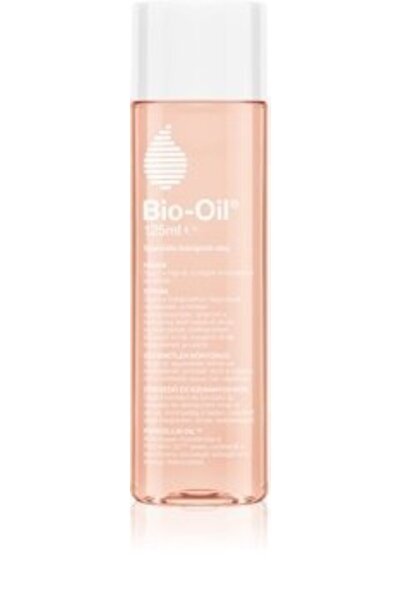 Bio-Oil PurCellin Oil (Λάδι Ανάπλασης για Σημάδια, Ραγάδες) 125ml