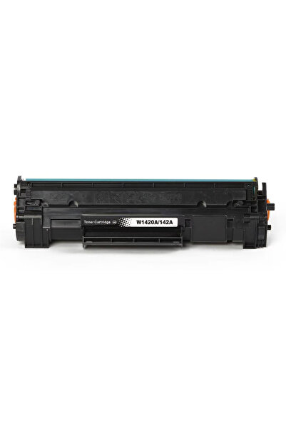 Premium Συμβατό toner για HP, W1420A, 950 σελίδες, μαύρο