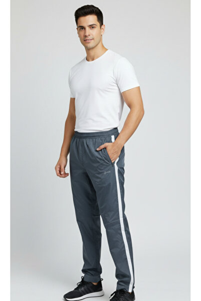 FORE SPORT Men's Sports Sweatpants