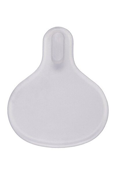 Anatomic Help 0743 Μαξιλαράκι Μεταταρσίου, 1 Ζευγάρι