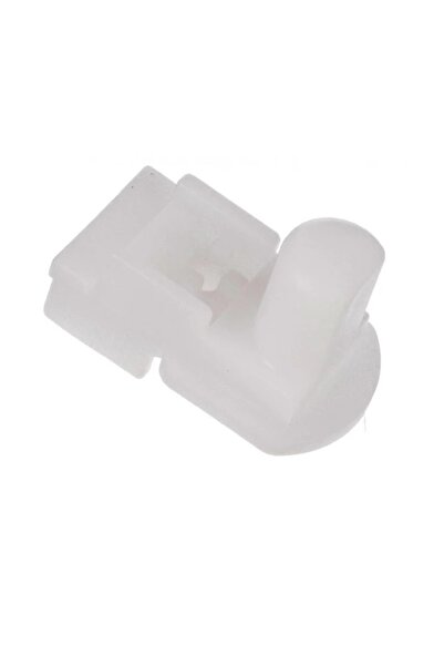 OEM Comutator balama pentru frigider C00916314 Arctic Beko 4810320100