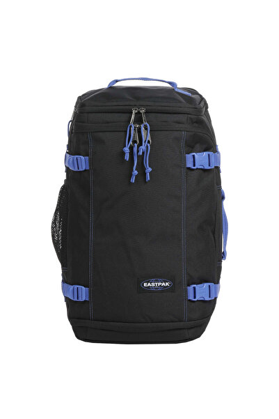 Eastpak Rucsac Carry Pack, unisex